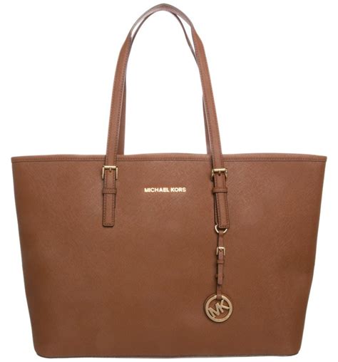 mk jet set bag fake|michael kors handbags fake.